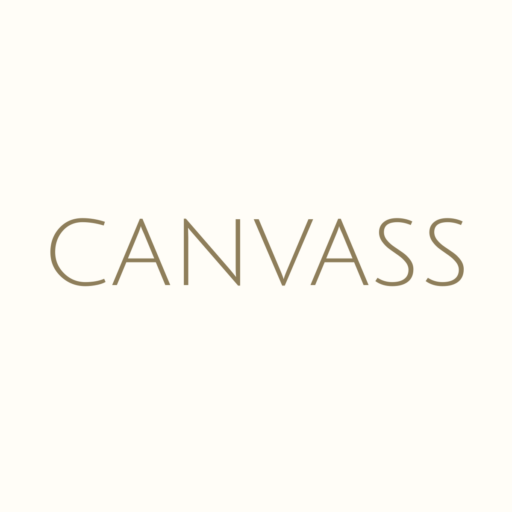 Canvass